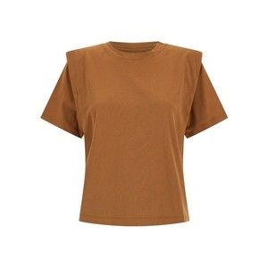 Isabel Marant Zelitos T-Shirt - NWT